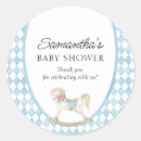 Search for horse race stickers Blue