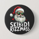 Search for slang badges Xmas