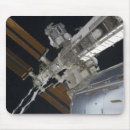 Search for portion mouse mats Laboratory