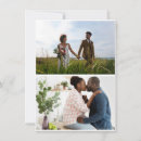 Search for black owned christmas cards Minimalist