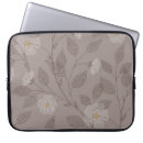 Search for stitch laptop cases Seamless