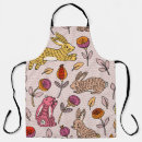 Search for vintage easter aprons Texture