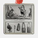 Search for shoe christmas tree decorations Baby