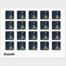 Search for starlight stickers Glow