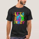 Search for neon party tshirts Matching