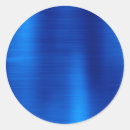 Search for cobalt stickers Modern