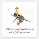 Search for sprite stickers Pixie