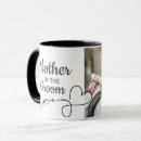Search for peaches and cream mugs Floral