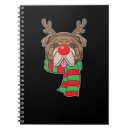 Search for holiday notebooks Animal