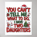 Search for cant posters Sale