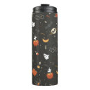 Search for halloween tumblers Witch