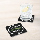 Search for blanks coasters Create your own blanks