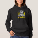 Search for karate hoodies Design