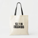 Search for marathon bags Jogging