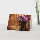 Search for cowgirl boots birthday cards Country