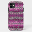 Search for shattered iphone cases Pattern