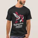 Search for awareness mens tshirts Syndrome