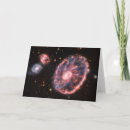 Search for deep space cards Galaxy
