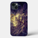 Search for natural ipad cases Floral