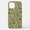 Search for goat iphone cases Animals