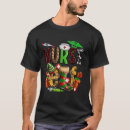 Search for nursing christmas tshirts Elf
