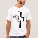 Search for gospel tshirts God