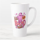 Search for 31st mugs Pumpkin