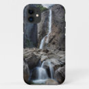 Search for tranquil scene iphone cases Photography
