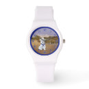 Search for westie watches Pets