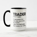 Search for stock traders mugs Quote