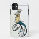 Search for whippet iphone cases Funny