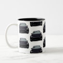 Search for electric car mugs Tesla
