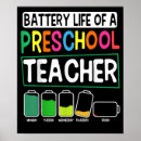 Search for preschool teacher gifts Pre k