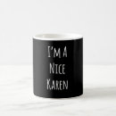 Search for karen mugs Culture