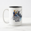 Search for utility mugs Lineman