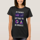 Search for actuary tshirts Actuaries