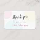 Search for ebay business cards Poshmark
