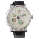 Search for soul watches Tribal