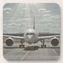 Search for aeroplane coasters Fly
