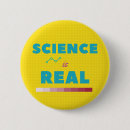 Search for real change badges Science