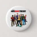 Search for bangs badges The big bang theory