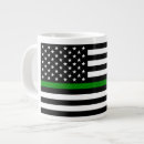 Search for war veterans mugs Patriotic