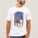 Search for lighthouse tshirts Summer