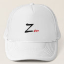 Search for taoism hats Zen