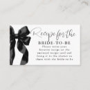 Search for edgy invitations Gothic