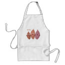 Search for sweet potato aprons Funny
