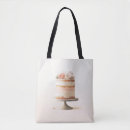 Search for wedding cake bags Bridal