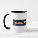 Search for tombs mugs Egyptian