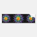 Search for sun bumper stickers Buddha
