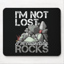 Search for im mouse mats America